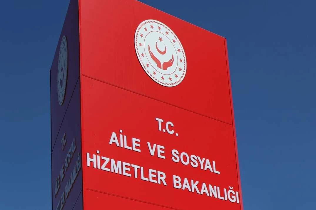 Aile ve Sosyal Hizmetler Bakanlığı’ndan 680 personel alımı