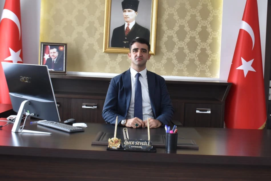 İpsala’da askeri yasak bölge çiftçilerine saat sınırı getirildi