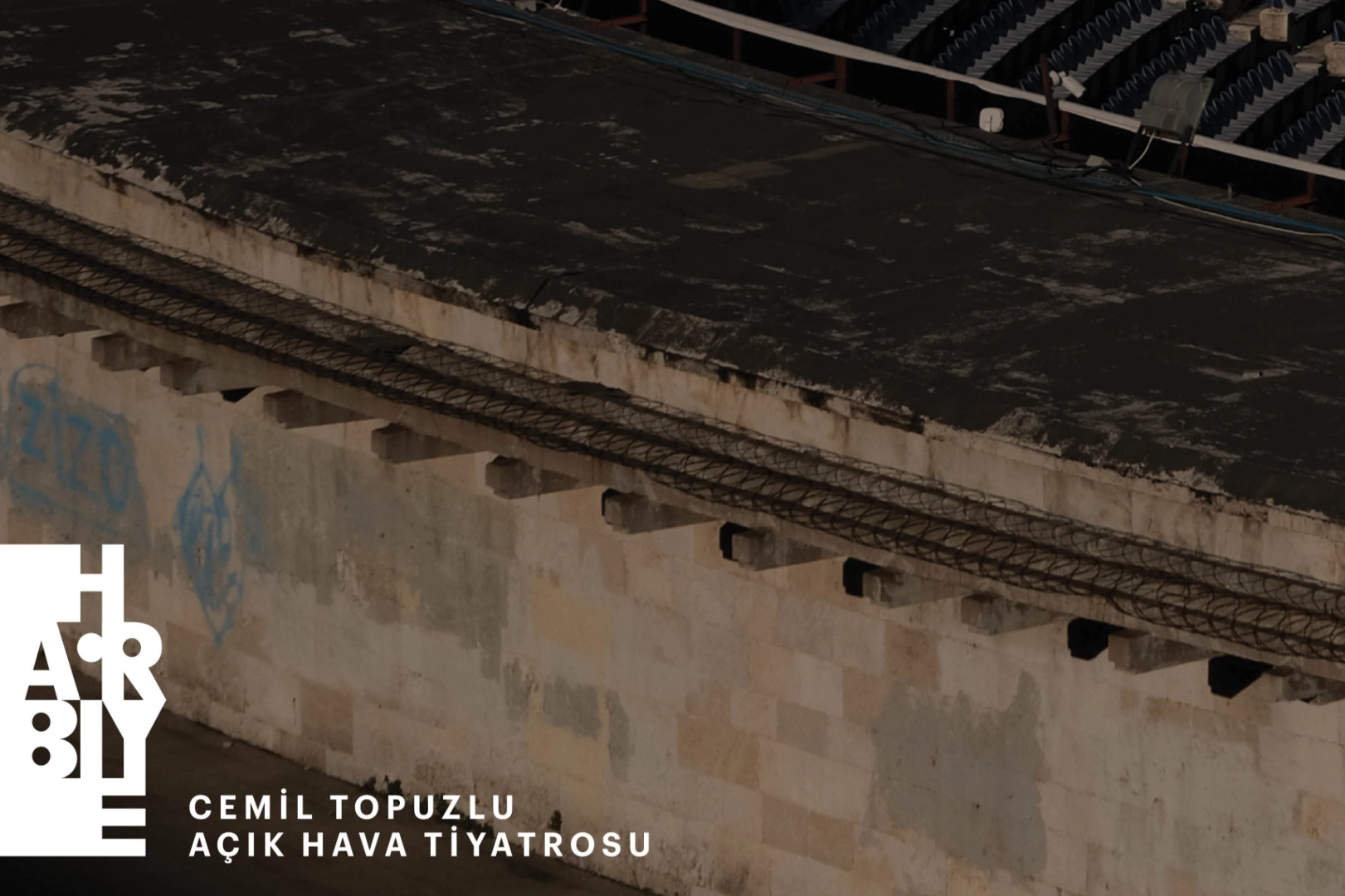 İstanbul'da 'Koltuk Senin' buluşmaları sürüyor