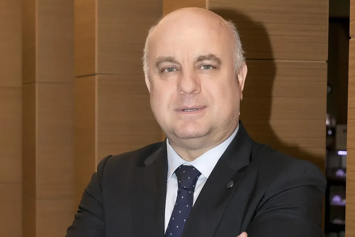 Gıda güvenliğinde görünmeyen risk: Algı Yönetimi