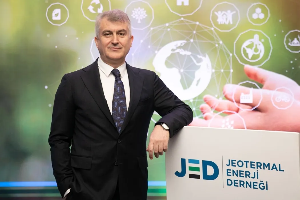 Jeotermalde yeni dönem... EGS teknolojisi enerji maliyetlerini ve emisyonları düşürebilir