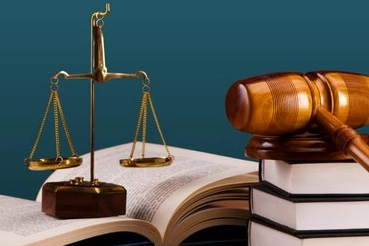 Veteriner sağlık çalışanları için “arazi tazminatı” talebi yargıya taşındı