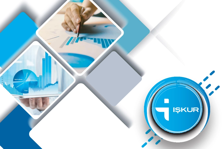 Bakan Işıkhan: İŞKUR Gençlik Programı ile 220 bin gence ulaştık