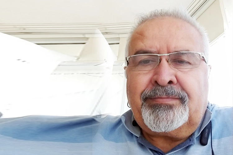 THK Keşan’dan genç savaş pilotlarına destek çağrısı