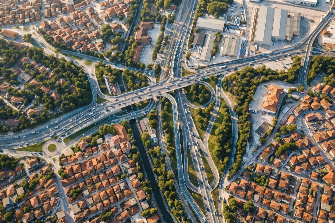 Sakarya’da bayram sonrası yatırımlar başlıyor