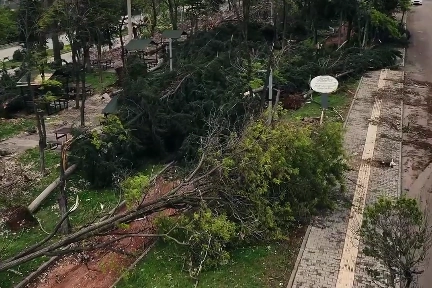 Gaziantep'e 50 milyon TL aktarıldı