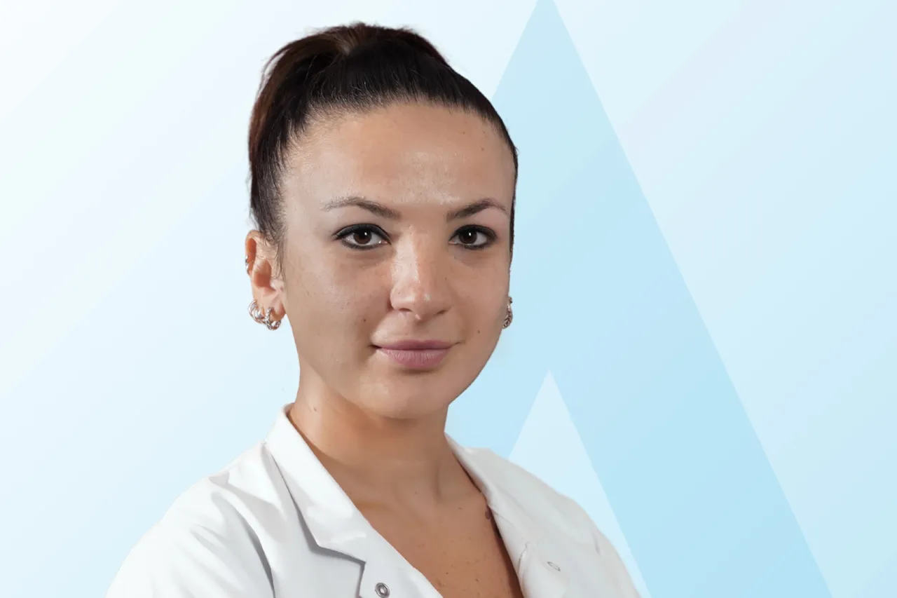 Çocuk ve ergenlerde 6 tehlike sinyaline dikkat