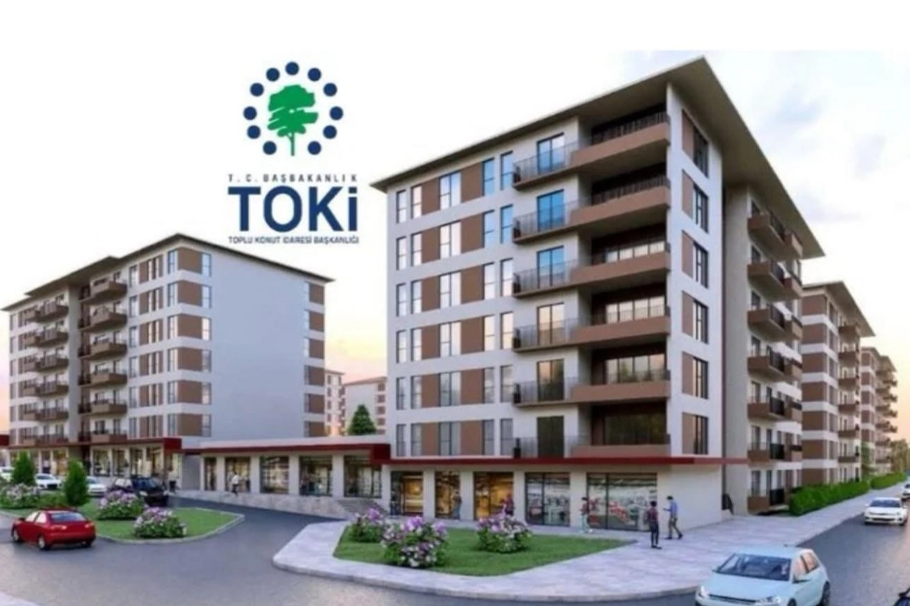 Hak sahibi olamayanlar dikkat! 500 bin sosyal konutta iade süreci başladı