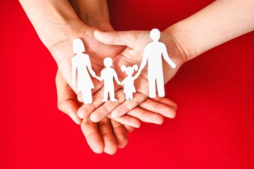 Cumhurbaşkanı Erdoğan’dan 'Milli Aile' mesajı