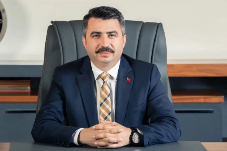 Bursa Yıldırım Belediyesi Kurban Bayramı’na hazır