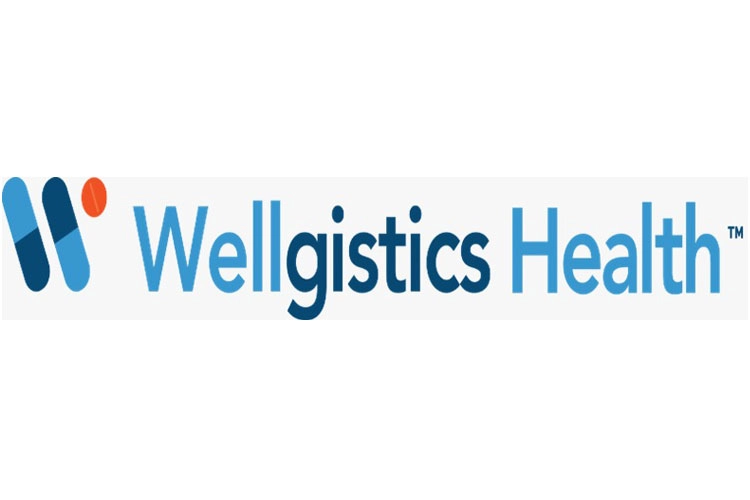 Wellgistics Health’ten uzaktan hasta takibi için yeni iş birliği