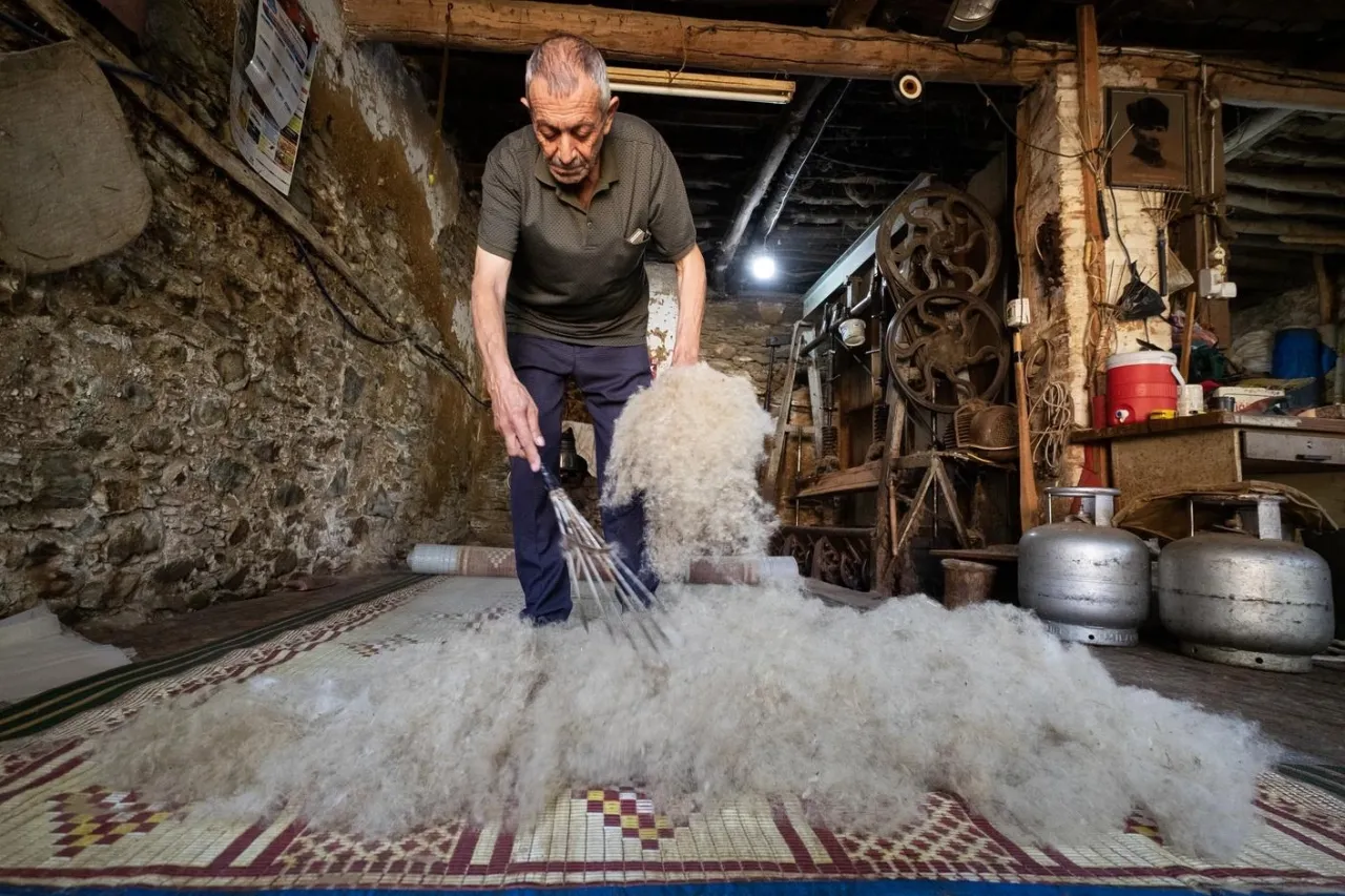 22. Tarihe Saygı Ödülleri için son başvuru 2 Ekim