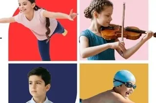 Denizli'de yaz okulu kayıtları başladı