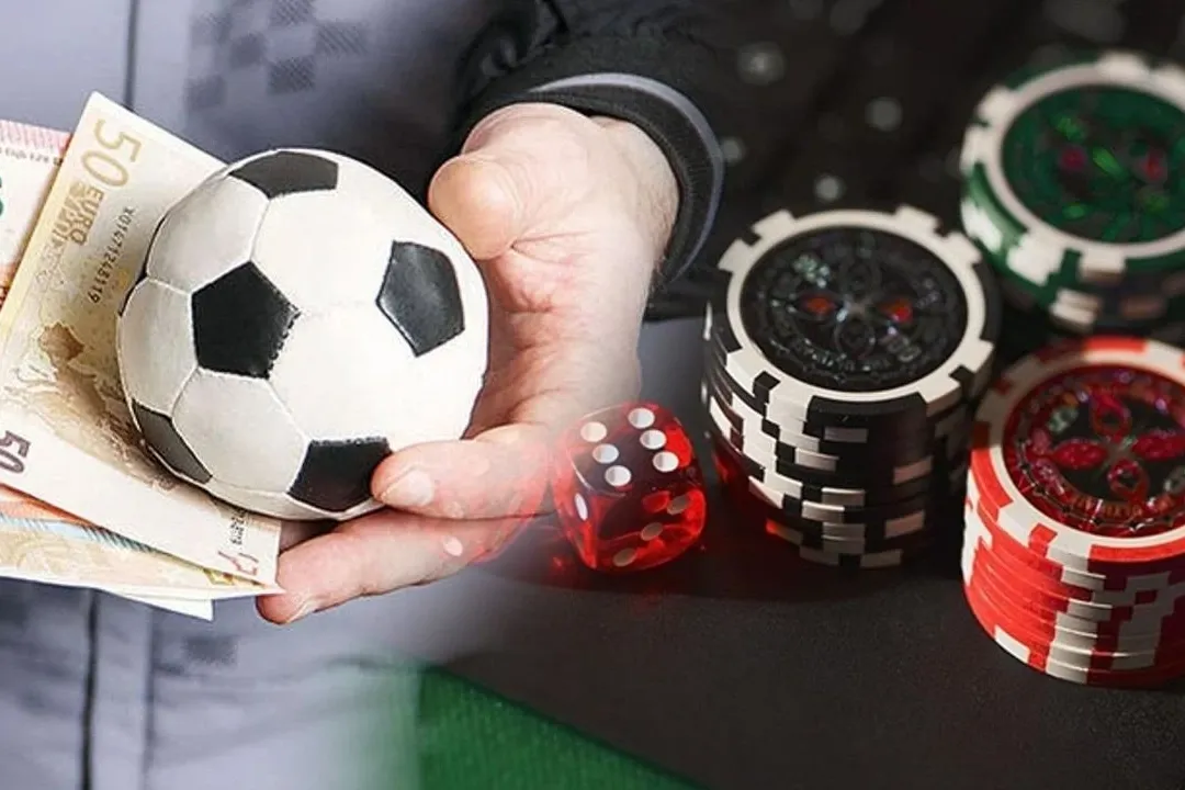Uyuşturucu, sanal kumar ve yasa dışı bahisle mücadeleye devam... Bakan Gürlek'ten 4 aylık bilanço