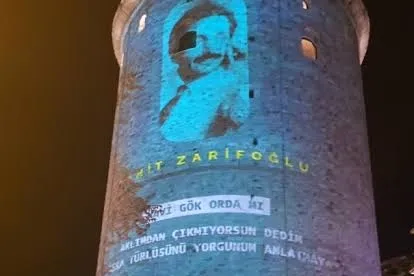 UNESCO unvanı Kahramanmaraş’ta kültür turizmine yeni kapılar açıyor