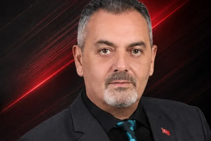 OGC Başkanı Nihat Aydın’dan Rahmi Koç’a sert tepki