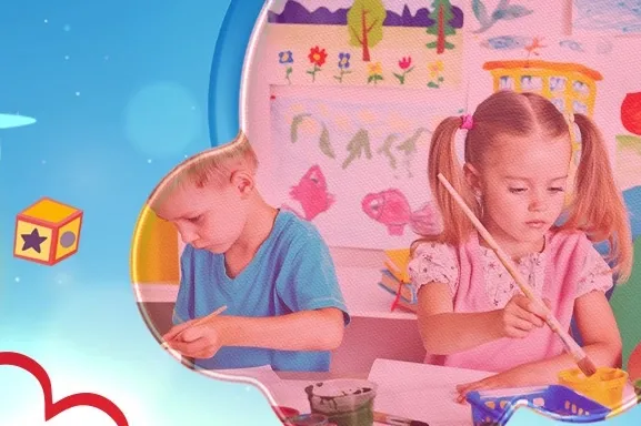 İzmit'te çocuklar babalar için hediyelerini Oyuncak Müzesi’nde hazırlayacak