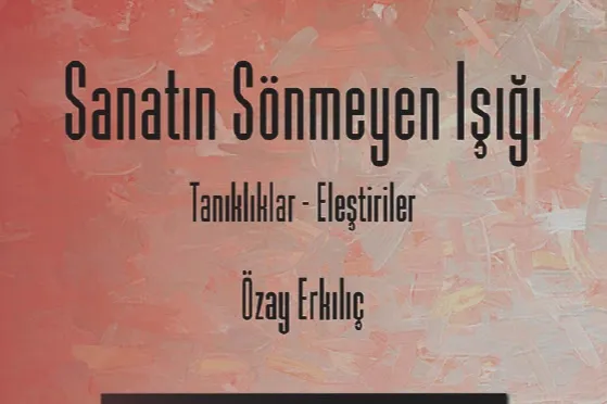 Gazikültür'den yeni kitap