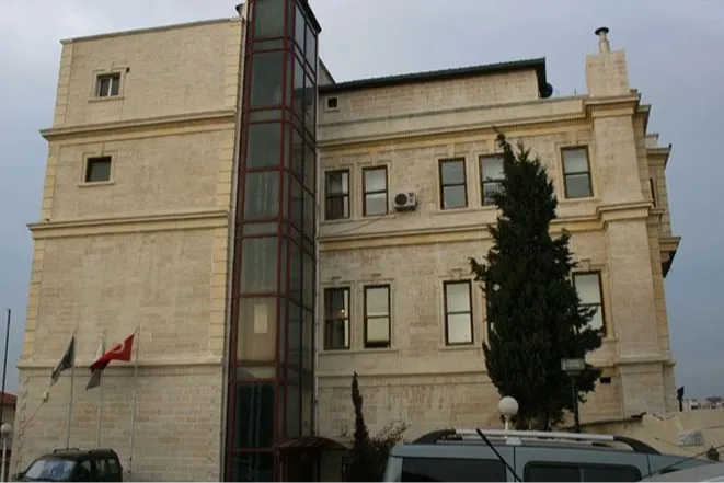 Doktora araştırmacılarına 500 bin TL’lik tez desteği için son günler