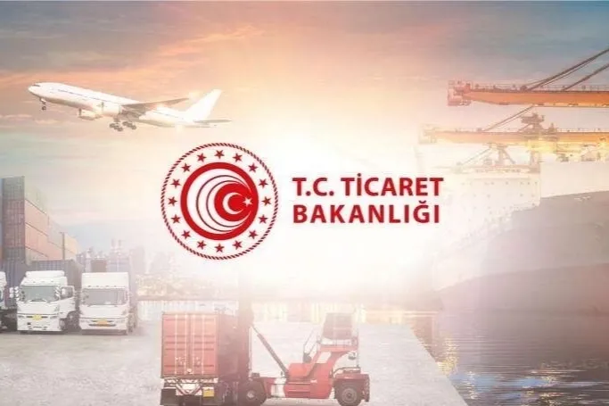 Ticaret'ten ‘863 milyon TL ceza’ iddialarına yalanlama