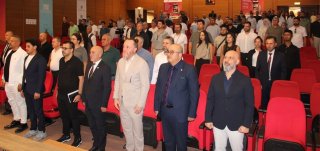 Emlak danışmanlarına başarı ve sürdürülebilirlik eğitimi verildi