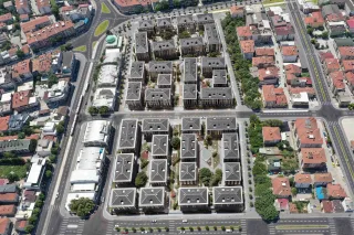 Sakarya'da deprem gerçeği akıllardan çıkarılmıyor