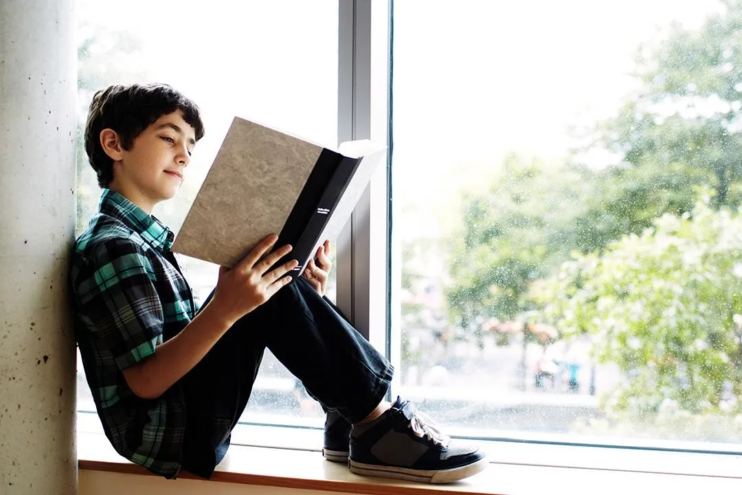 Çocuk dostu olarak önerilen kitap sayısı artıyor