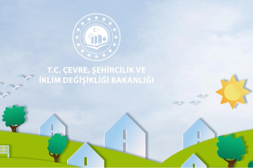 O binalarda artık zorunlu olacak