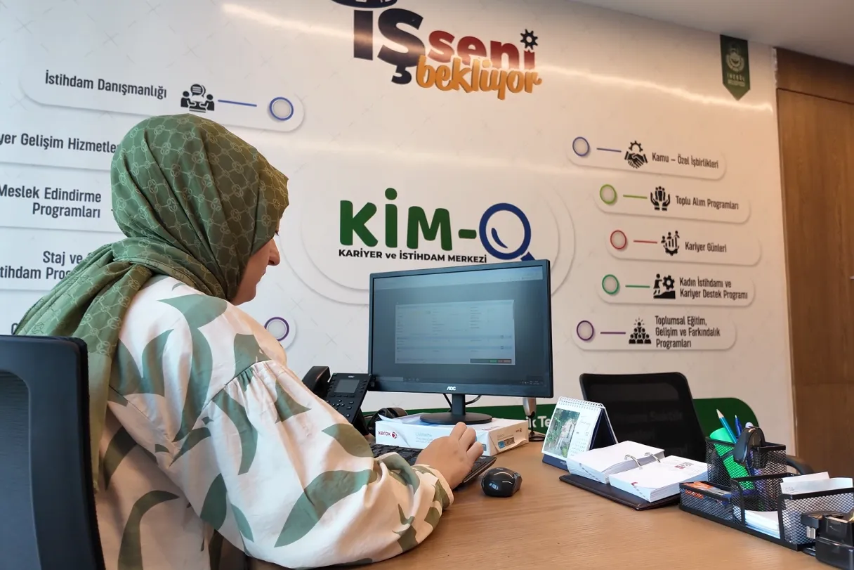 Bursa İnegöl'de Akıa Otomotiv 396 personel alacak