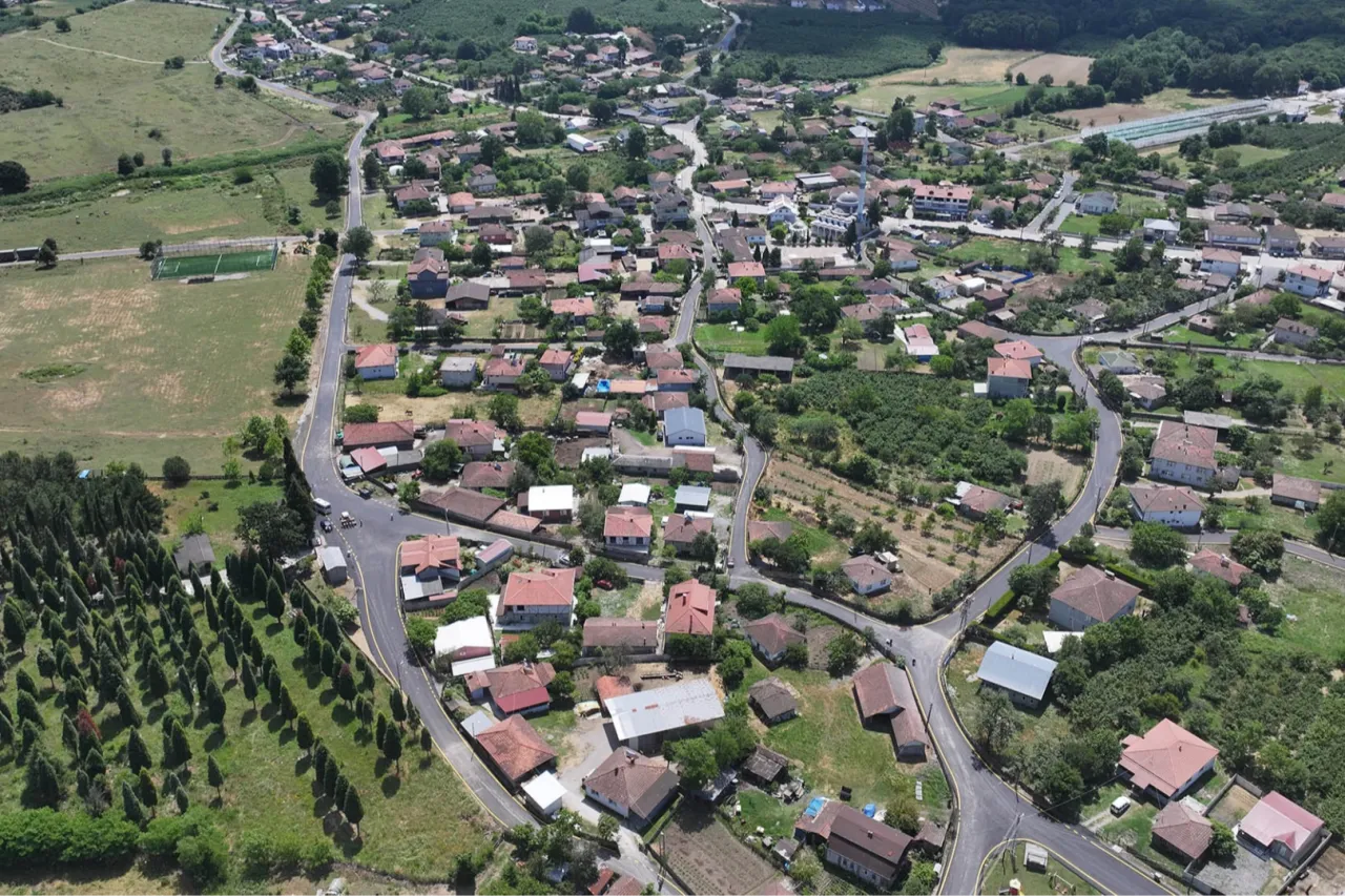Sakarya ekip işi memnuniyet getirdi
