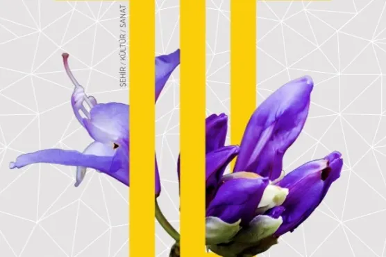 Trabzon'da T Dergi’nin 6. sayısı yayınlandı