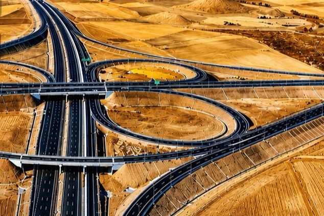 Bakan Uraloğlu'ndan 'Terörsüz Türkiye' vurgulu yatırım örneği