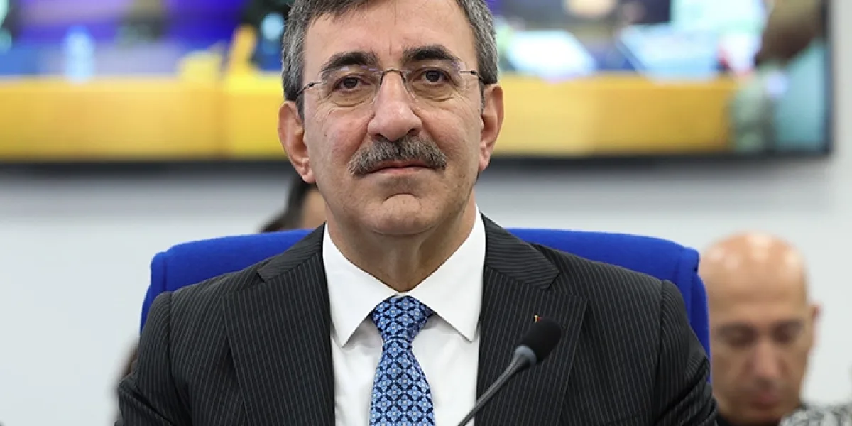 Millî Dayanışma Kurulu ilk toplantısını 24 Ağustos’ta yapacak