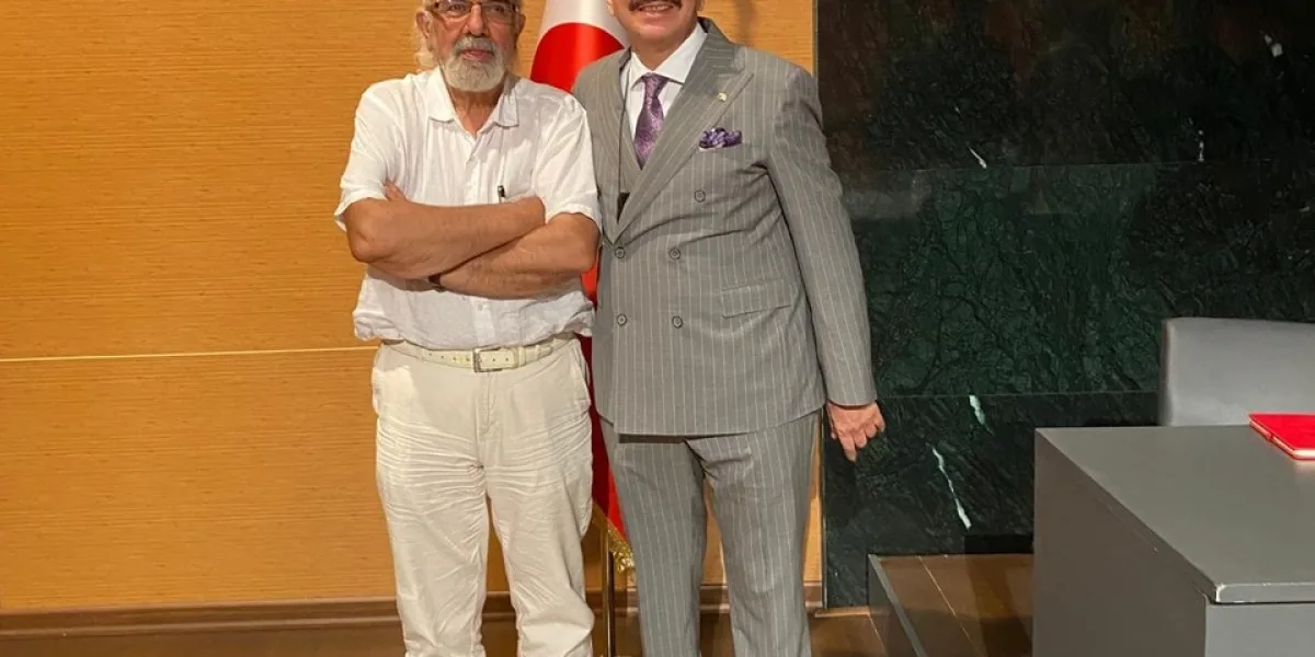 TOBB'dan 'zafer' mesajı