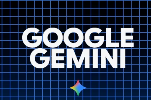 Üniversite öğrencilerine 1 yıl ücretsiz Google AI Plus