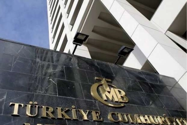 Merkez Bankası'nın üniversitelilere yönelik makale yarışması sonuçlandı