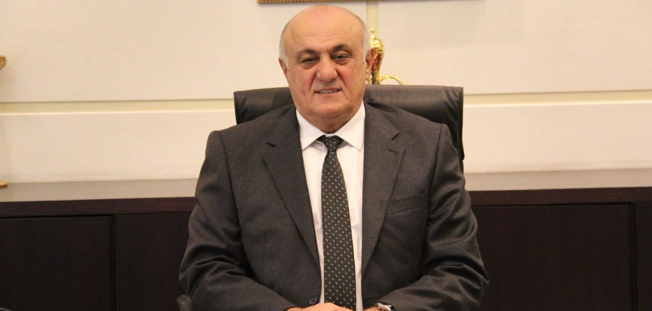 Erkoyoncu’dan Şeker Operasyonu’na destek