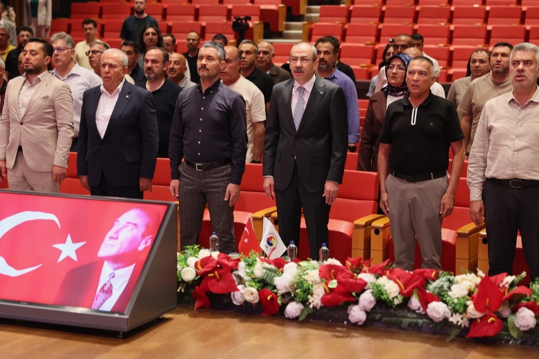 KTO'dan 'maliyet' hesabı