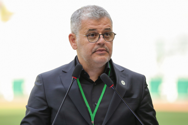 Atiker’den Konyaspor taraftarına çağrı