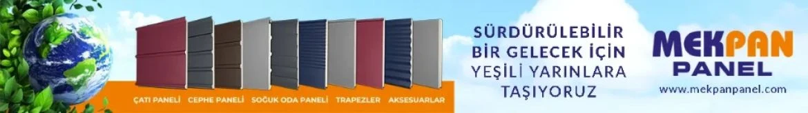 BİLE BİLE LADES: LEVENT