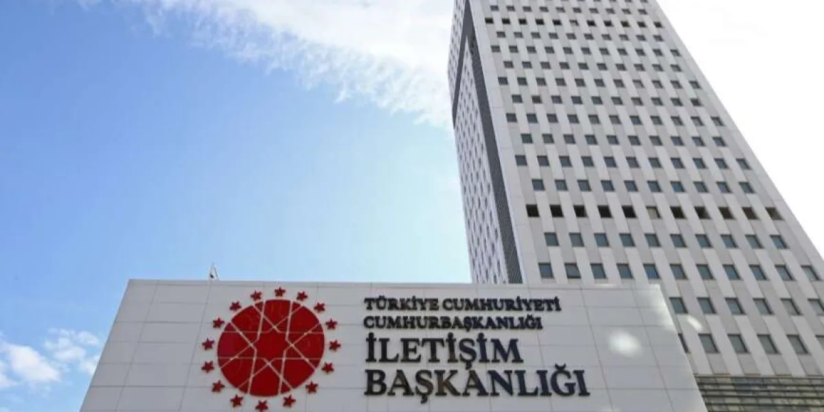 Türkiye’den İsrail’e Suriye tepkisi