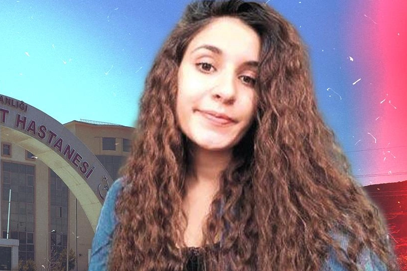 Bakan Gürlek açıkladı... Gülistan Doku'da 5. dalga...