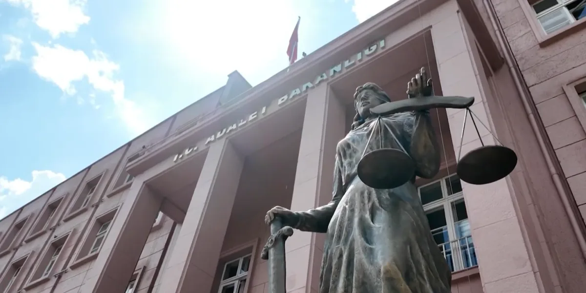 'Alo Adalet 135' 1 Eylül’de başlıyor