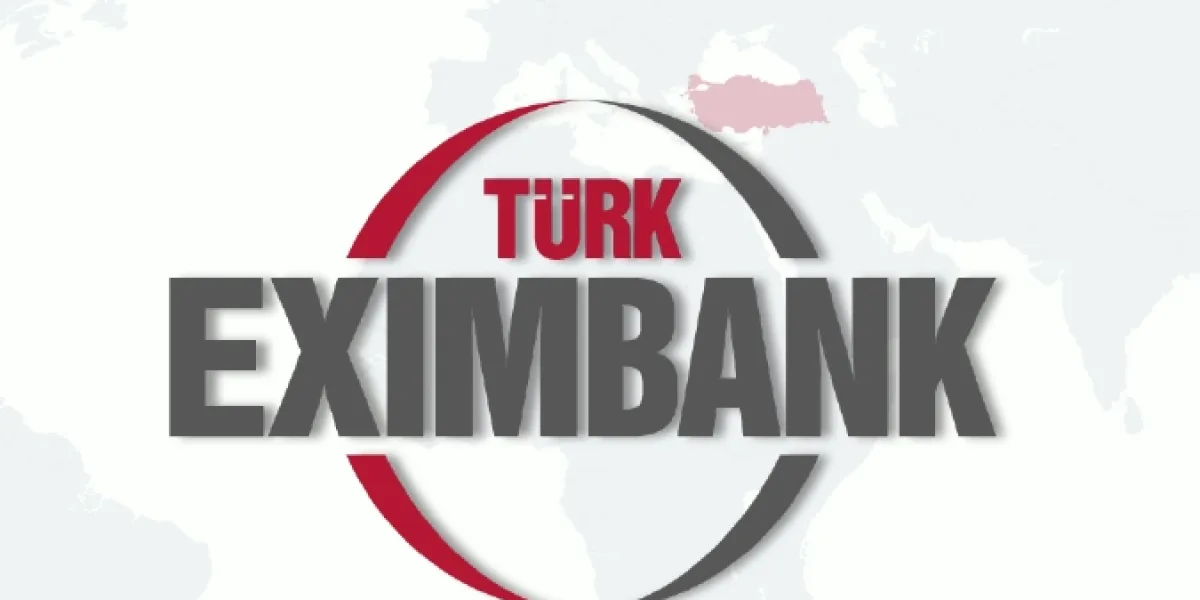 Ticaret'ten 'Türk Eximbank' paylaşımı... İhracat desteğinde hedef 59 milyar dolar