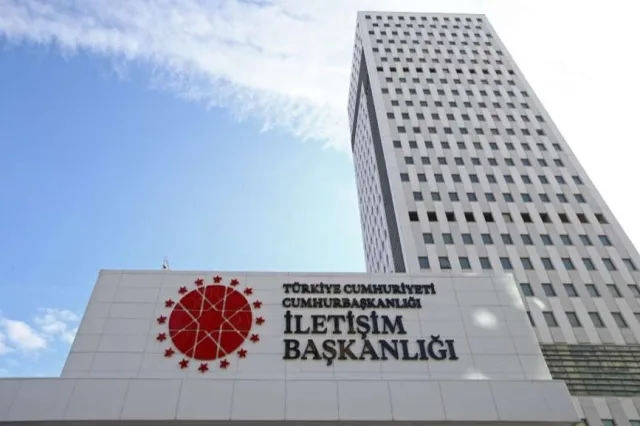 'Gazi Uyum Evi' iddialarına yalanlama
