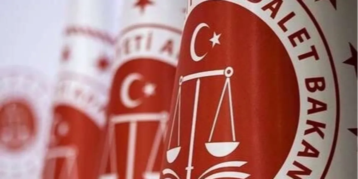 Alaplı’da mevsimlik tarım işçileriyle köylüler arasında olay... Soruşturma başlatıldı