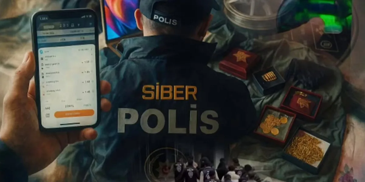 Peş peşe dev operasyonlar... 11 ilde 68 gözaltı!