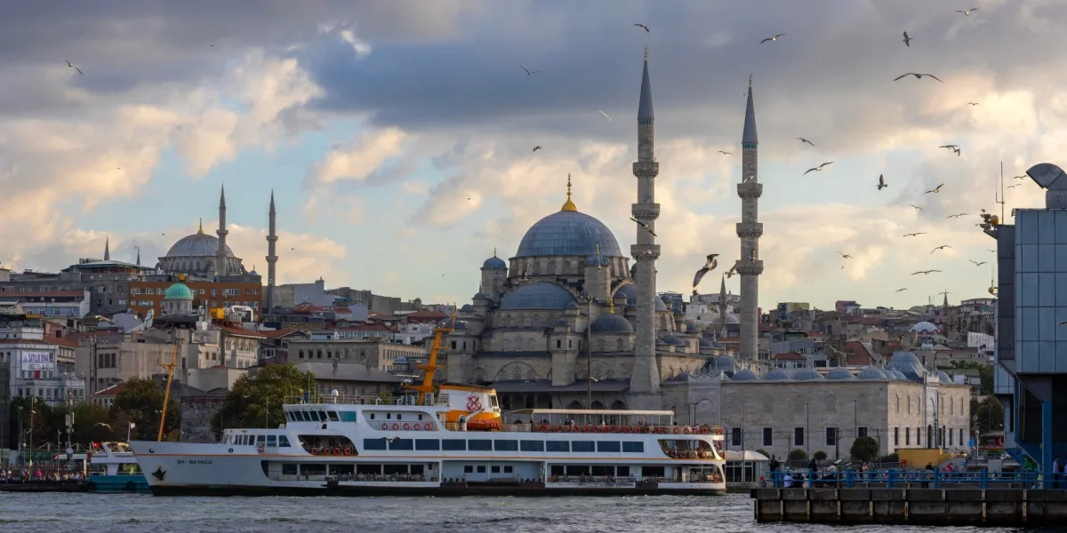 Yurtta bugün hava nasıl olacak? (15 Ağustos 2026 Cumartesi)