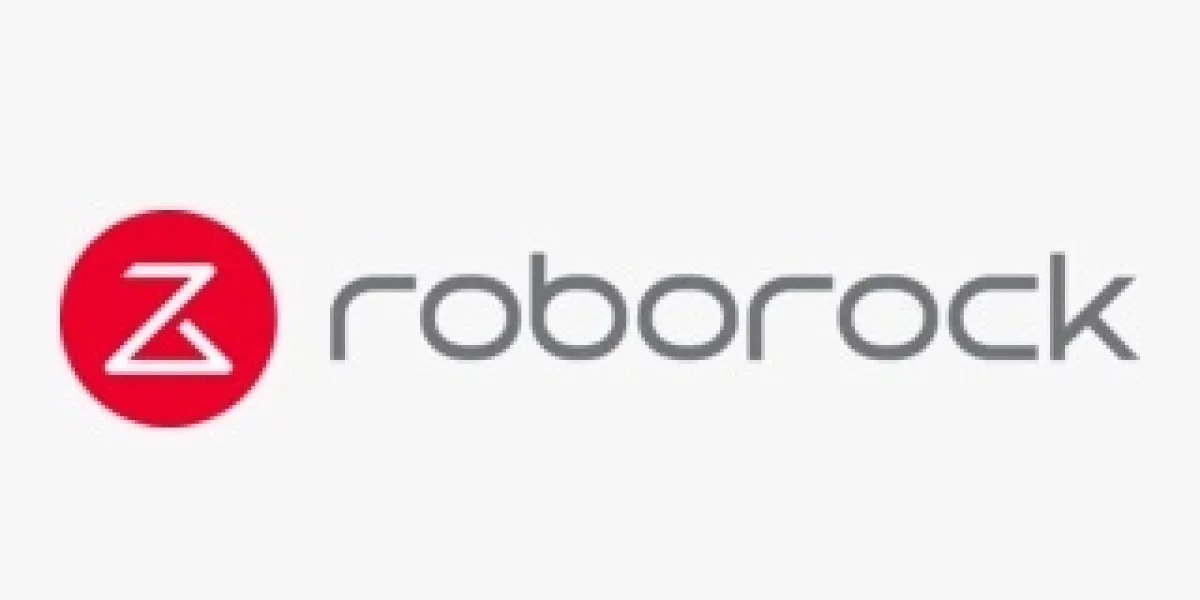 Roborock, 2026 yılının ilk yarısında yüzde 27,6'lık gelir artışı kaydetti ve küresel pazardaki liderliğini pekiştirdi