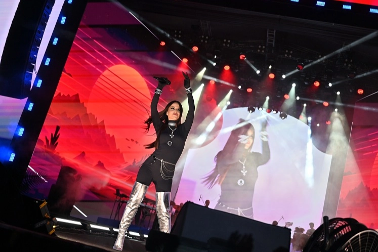 Çanakkale Kültür Yolu'nun 'Simge'si oldu